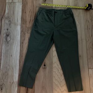 NWT BRF Air Stretch Pants